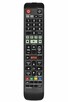 Piloty do TV SAMSUNG - 2