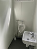 Syndyk sprzeda halę namiotową 10x23m z zapleczem sanitarnym - 6