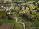 12 km od Rzeszowa | 12 ar | widokowa | - 3