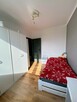 Apartament z widokiem na Park Sybiraków, obok WSIZ - 5