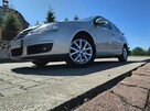 VW JETTA 2010 Oryginalny Lakier Salon Polska - 2