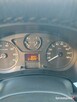 Sprzedam Citroen Berlingo - 7