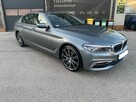 BMW 540i B58 – Auto Marzenie, Serwisowane, Pełna Dokumentacja - 3