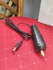 Mini wiertarka elektryczna do grawerowania wkretarka wiertła - 5