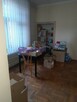 Do wynajęcia lokale użytkowe - 3