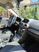 Sprzedam Opel Antara 2008r. - 5