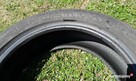 2 opony letnie Dunlop Sport Max 205/55R16, 2022 - 3