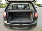 Volkswagen Golf Plus Tour niski przebieg! nowy rozrząd! - 8