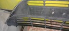 Ford C.Max atrapa grila. - 3