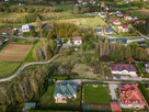 12 km od Rzeszowa | 12 ar | widokowa | - 2