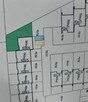 M3 pod klucz z narożnym ogrodem/ topowa lokalizacja - 4