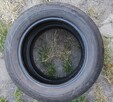 Opony letnie 2x Bridgestone Ecopia EP150 165/65/R14 - 2