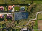 12 km od Rzeszowa | 12 ar | widokowa | - 7