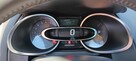 Śliczne Rano Clio Limited 2015 r - 4
