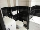Wynajem mieszkania 2 pokoje balkon Nowy dwór, Muchobór - 16