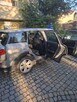 Sprzedam - 2
