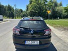 Renault megane 2010r 1.5 dci - 3