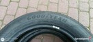 Sprzedam opony letnie GOOD YEAR - 1