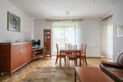 Mieszkanie Wrocław Fabryczna, Oporów, Kamila Stefki - 3