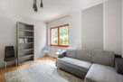 Mieszkanie Wrocław Fabryczna, Oporów, Kamila Stefki - 8