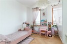 Mieszkanie Zamienie gm. Lesznowola, Edisona Tomasza - 7