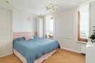 Mieszkanie Zamienie gm. Lesznowola, Edisona Tomasza - 10