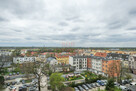 Mieszkanie Wrocław Psie Pole - 6