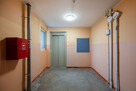 Mieszkanie Wrocław Psie Pole - 13