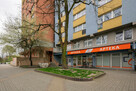 Mieszkanie Wrocław Psie Pole - 15