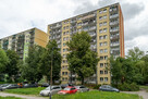 Mieszkanie Łódź, Sukiennicza - 11