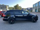 Audi Q7 3,0 Kompresor 330KM 7-osobowy Bezwypadkowy Full Opcja - 6
