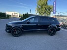 Audi Q7 3,0 Kompresor 330KM 7-osobowy Bezwypadkowy Full Opcja - 8