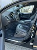 Audi Q7 3,0 Kompresor 330KM 7-osobowy Bezwypadkowy Full Opcja - 11