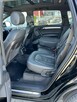 Audi Q7 3,0 Kompresor 330KM 7-osobowy Bezwypadkowy Full Opcja - 12
