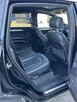 Audi Q7 3,0 Kompresor 330KM 7-osobowy Bezwypadkowy Full Opcja - 14