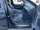 Audi Q7 3,0 Kompresor 330KM 7-osobowy Bezwypadkowy Full Opcja - 15