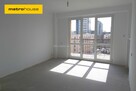 Super mieszkanie w samym centrum miasta + parking - 1