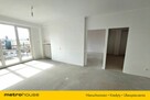 Super mieszkanie w samym centrum miasta + parking - 2