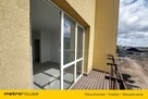 Super mieszkanie w samym centrum miasta + parking - 4