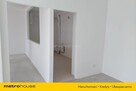 Super mieszkanie w samym centrum miasta + parking - 5