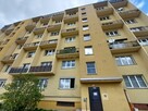 Super mieszkanie w samym centrum miasta + parking - 10