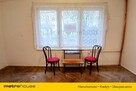 3 pokoje w centrum Aleksandrowa - 2