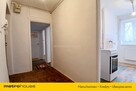 3 pokoje w centrum Aleksandrowa - 6