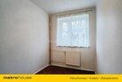 3 pokoje w centrum Aleksandrowa - 10