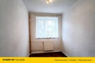 3 pokoje w centrum Aleksandrowa - 11