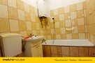 3 pokoje w centrum Aleksandrowa - 12