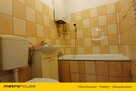 3 pokoje w centrum Aleksandrowa - 13