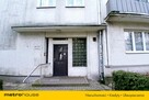 3 pokoje w centrum Aleksandrowa - 16