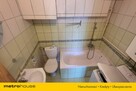 Dwupokojowe mieszkanie na pierwszym piętrze . - 5