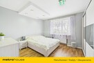 Jedna kondygnacja domu z własną działką - 5